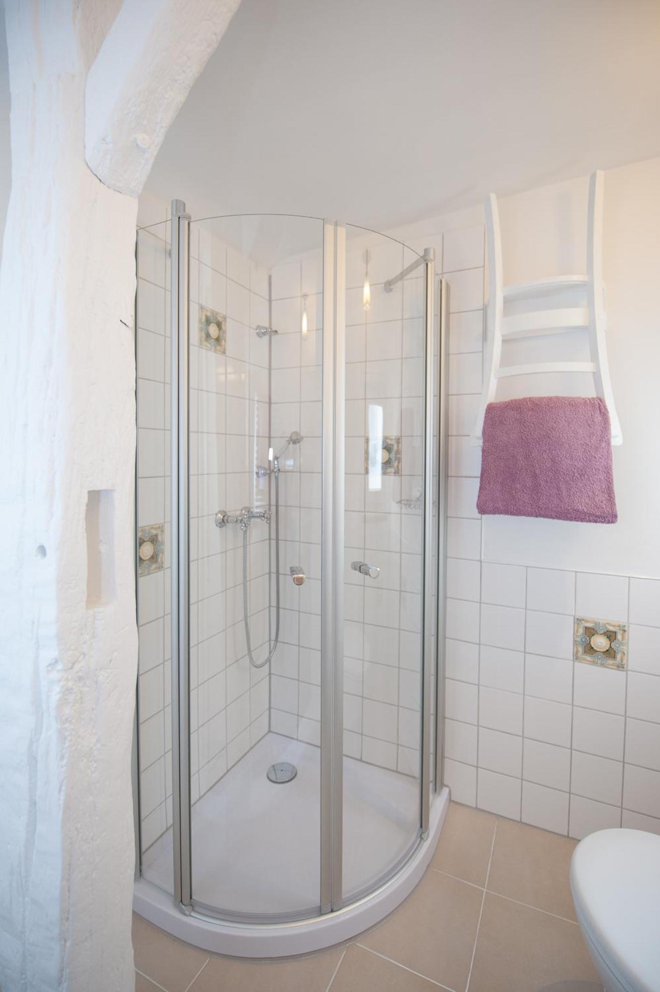 Pension Amthof Oberderdingen Pokój zdjęcie