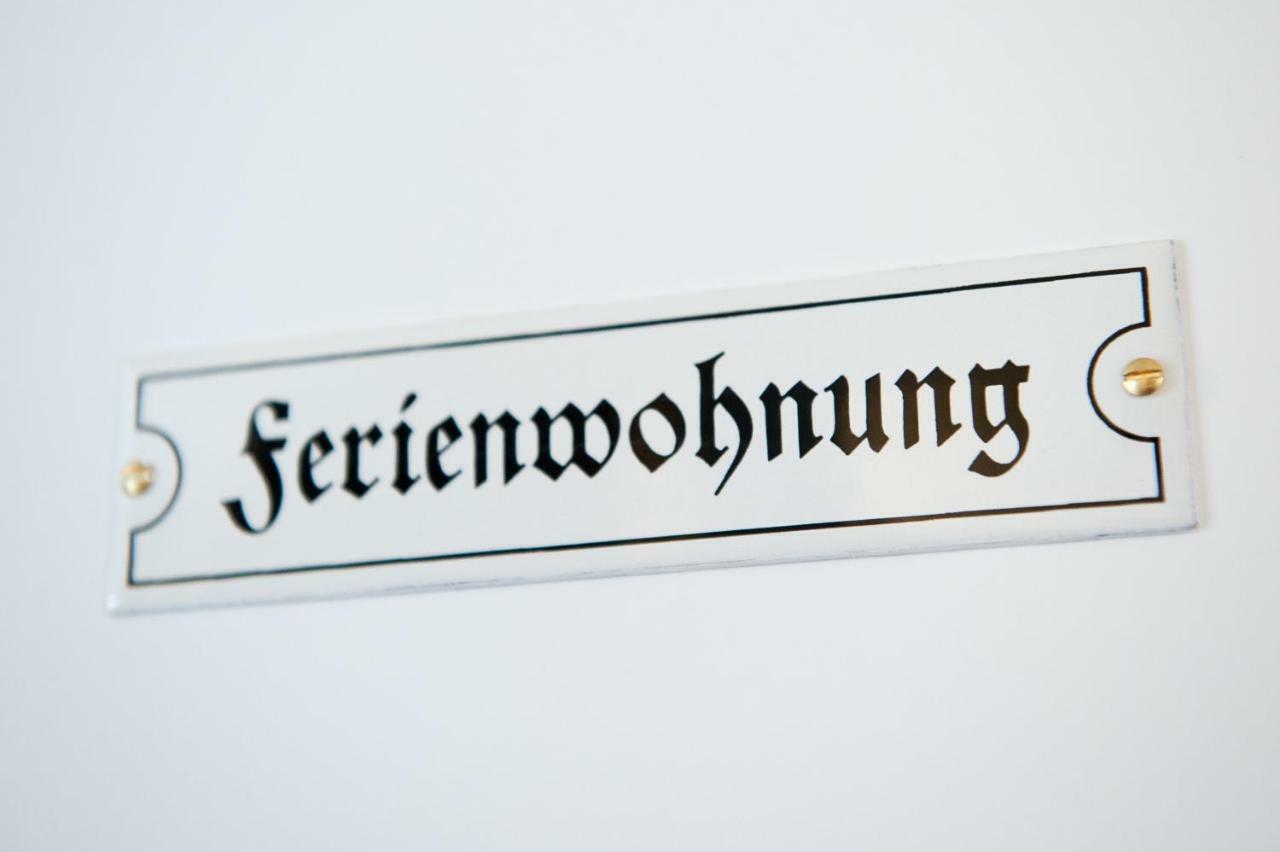 Pension Amthof Oberderdingen Pokój zdjęcie